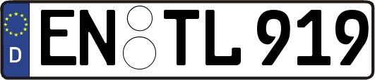 EN-TL919
