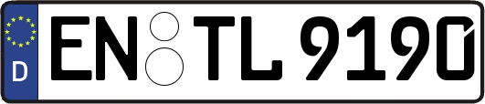 EN-TL9190