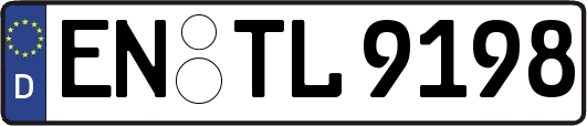 EN-TL9198