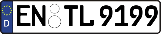 EN-TL9199
