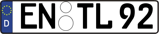 EN-TL92