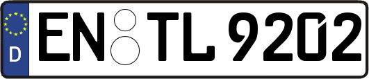 EN-TL9202