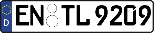 EN-TL9209