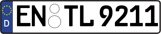 EN-TL9211