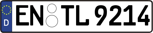 EN-TL9214