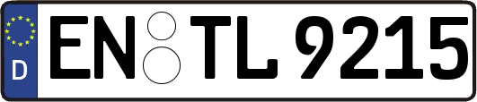 EN-TL9215