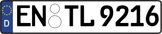EN-TL9216