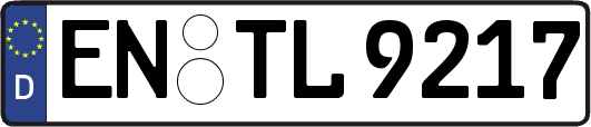 EN-TL9217