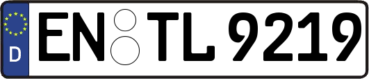 EN-TL9219