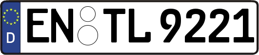 EN-TL9221