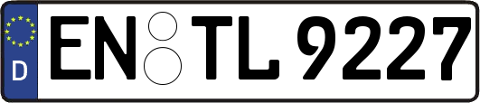 EN-TL9227