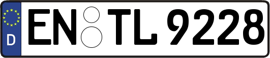 EN-TL9228