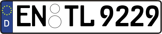 EN-TL9229