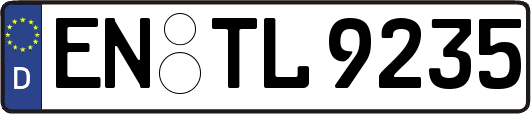 EN-TL9235