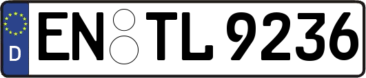EN-TL9236