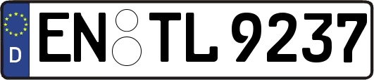 EN-TL9237
