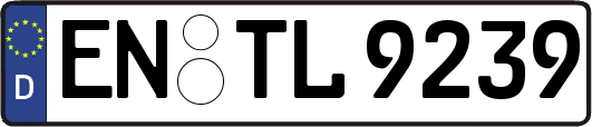 EN-TL9239