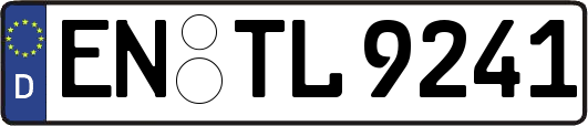 EN-TL9241