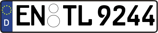 EN-TL9244