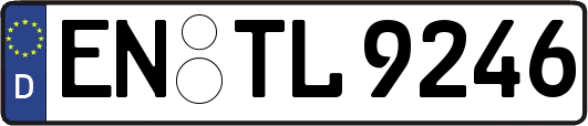 EN-TL9246