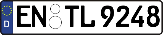 EN-TL9248