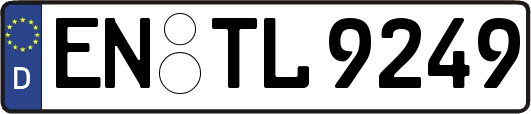 EN-TL9249