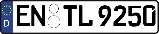 EN-TL9250