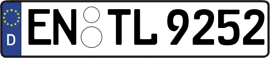 EN-TL9252