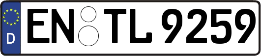 EN-TL9259