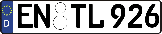 EN-TL926
