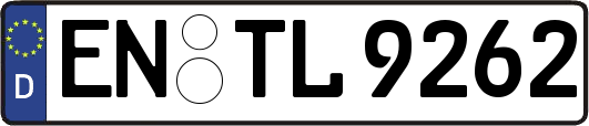 EN-TL9262