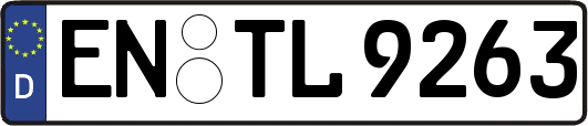 EN-TL9263