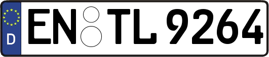 EN-TL9264