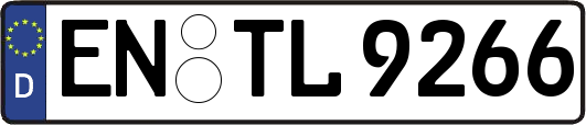 EN-TL9266