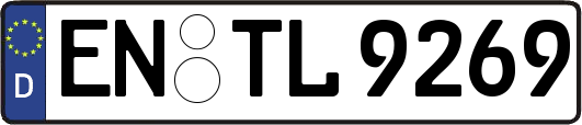 EN-TL9269