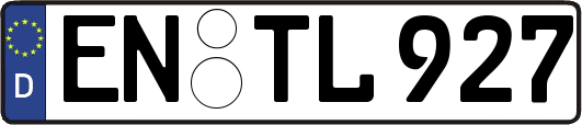 EN-TL927