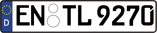 EN-TL9270