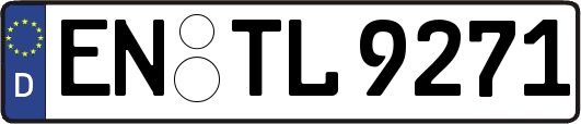 EN-TL9271