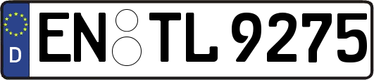 EN-TL9275
