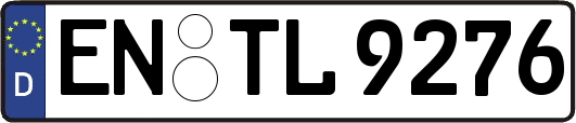 EN-TL9276