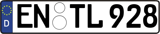 EN-TL928