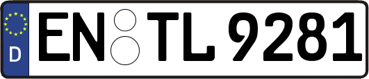 EN-TL9281