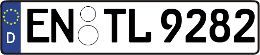 EN-TL9282