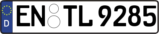 EN-TL9285