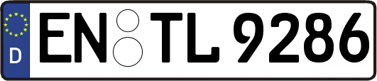 EN-TL9286