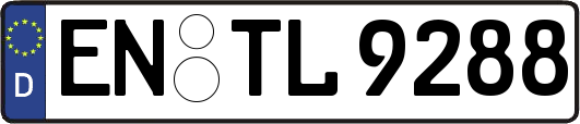 EN-TL9288