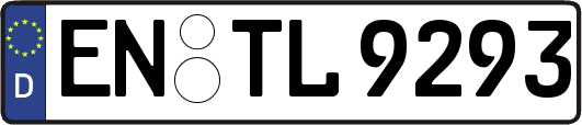 EN-TL9293