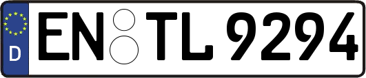 EN-TL9294
