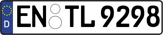 EN-TL9298