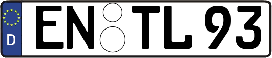 EN-TL93